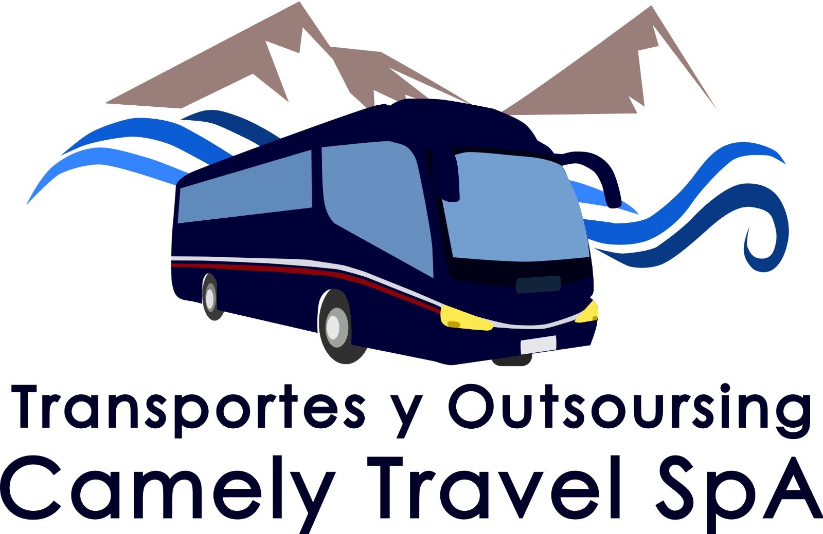 WhatsApp Image 2025-08-05 at 20.21.37 (2)